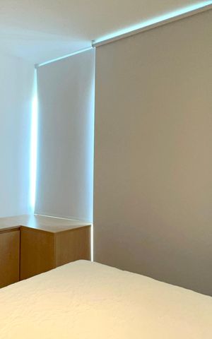 Studio para alugar com 29m², 1 quarto e sem vaga Studio para alugar com 29m², 1 quarto e sem vagaStudio
