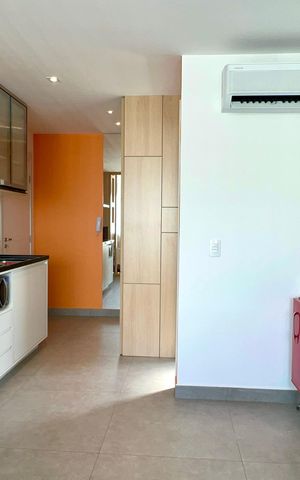 Studio para alugar com 29m², 1 quarto e sem vaga Studio para alugar com 29m², 1 quarto e sem vagaStudio