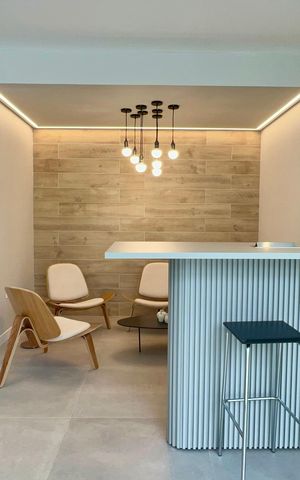 Studio para alugar com 29m², 1 quarto e sem vaga Studio para alugar com 29m², 1 quarto e sem vagaCoworking
