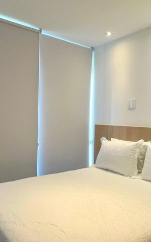 Studio para alugar com 29m², 1 quarto e sem vaga Studio para alugar com 29m², 1 quarto e sem vagaStudio