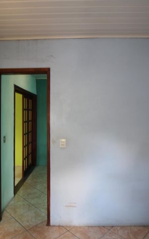Casa à venda com 210m², 4 quartos e 1 vagaQuarto 3