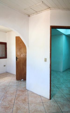 Casa à venda com 210m², 4 quartos e 1 vagaQuarto 4