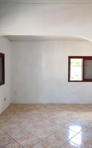Casa à venda com 210m², 4 quartos e 1 vagaQuarto 4