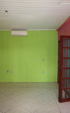 Casa à venda com 210m², 4 quartos e 1 vagaQuarto 2