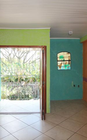 Casa à venda com 210m², 4 quartos e 1 vagaQuarto 2
