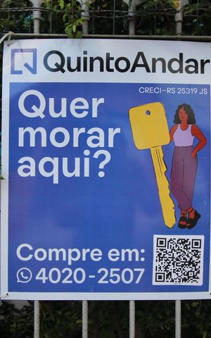 Casa à venda com 210m², 4 quartos e 1 vagaDetalhe