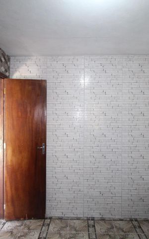 Casa à venda com 210m², 4 quartos e 1 vagaQuarto 1
