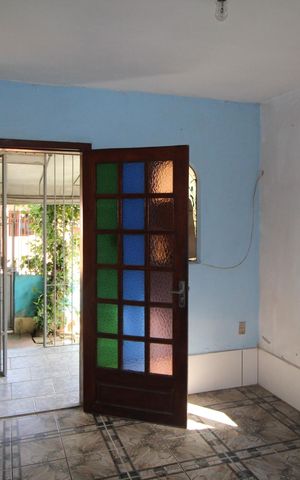 Casa à venda com 210m², 4 quartos e 1 vagaSala
