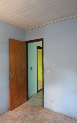 Casa à venda com 210m², 4 quartos e 1 vagaQuarto 3