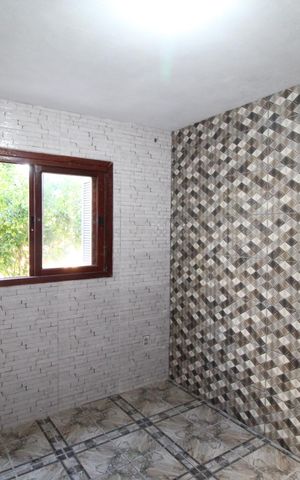 Casa à venda com 210m², 4 quartos e 1 vagaQuarto 1