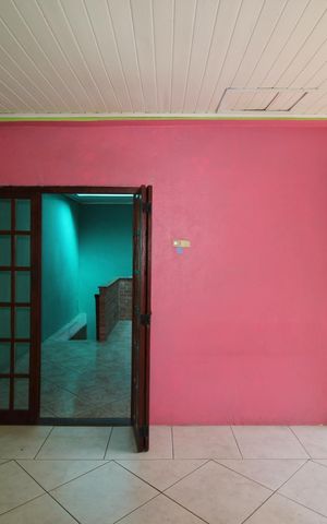 Casa à venda com 210m², 4 quartos e 1 vagaQuarto 2