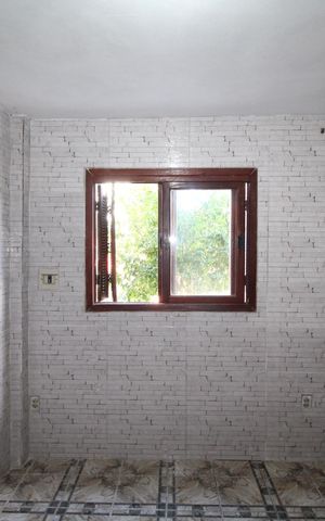 Casa à venda com 210m², 4 quartos e 1 vagaQuarto 1