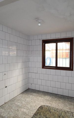 Casa à venda com 210m², 4 quartos e 1 vagaCozinha