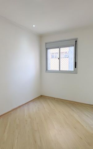Apartamento para alugar com 120m², 5 quartos e 2 vagas