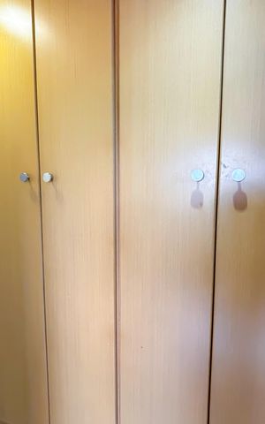 Apartamento para alugar com 120m², 5 quartos e 2 vagas