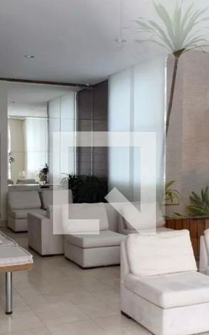 Apartamento para alugar com 120m², 5 quartos e 2 vagas
