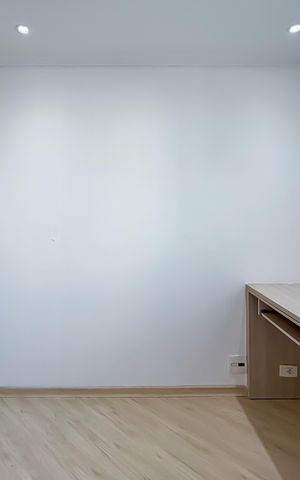 Apartamento para alugar com 120m², 5 quartos e 2 vagas