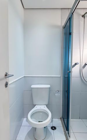 Apartamento para alugar com 120m², 5 quartos e 2 vagas