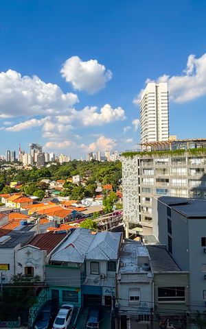 Apartamento para alugar com 120m², 5 quartos e 2 vagas