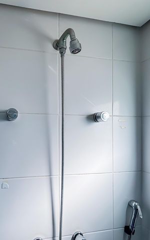 Apartamento para alugar com 120m², 5 quartos e 2 vagas