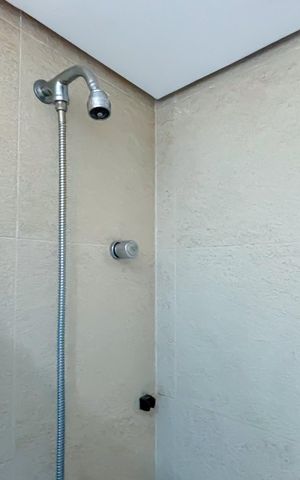 Apartamento para alugar com 120m², 5 quartos e 2 vagas