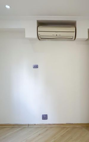 Apartamento para alugar com 120m², 5 quartos e 2 vagas