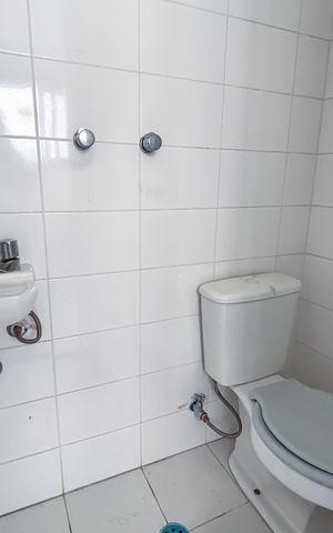 Apartamento para alugar com 120m², 5 quartos e 2 vagas