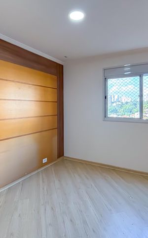Apartamento para alugar com 120m², 5 quartos e 2 vagas