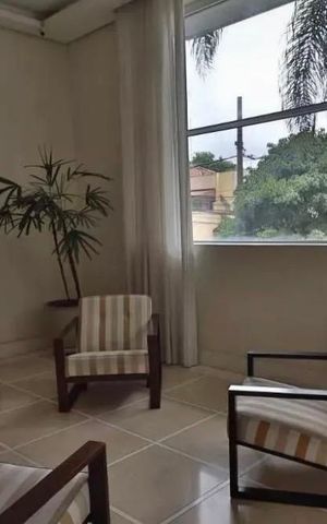 Apartamento para alugar com 120m², 5 quartos e 2 vagas