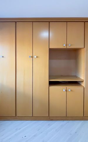 Apartamento para alugar com 120m², 5 quartos e 2 vagas