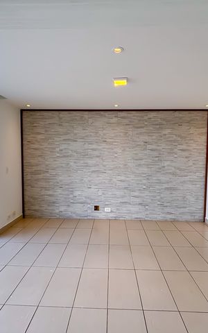 Apartamento para alugar com 120m², 5 quartos e 2 vagas