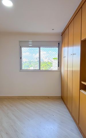 Apartamento para alugar com 120m², 5 quartos e 2 vagas