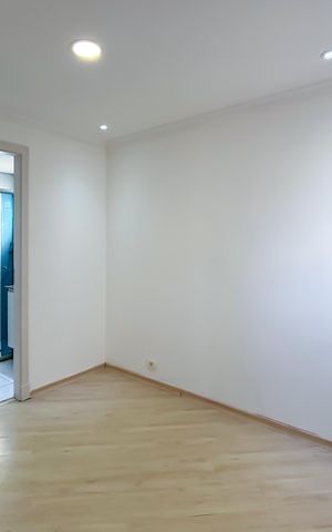 Apartamento para alugar com 120m², 5 quartos e 2 vagas