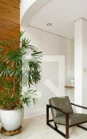 Apartamento para alugar com 120m², 5 quartos e 2 vagas