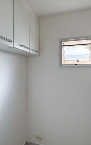 Apartamento para alugar com 120m², 5 quartos e 2 vagas