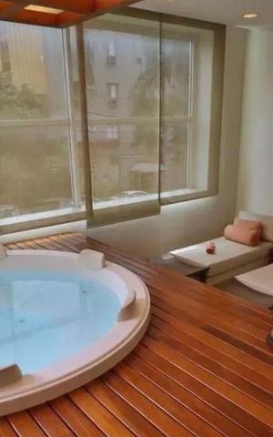 Apartamento para alugar com 120m², 5 quartos e 2 vagas