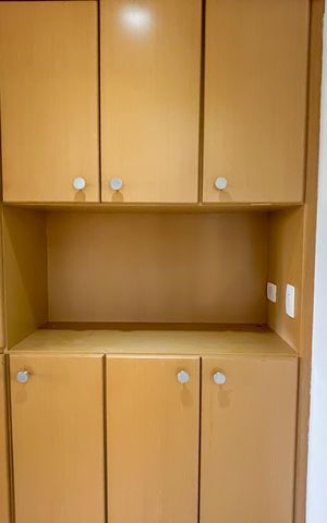 Apartamento para alugar com 120m², 5 quartos e 2 vagas