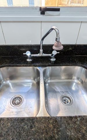 Apartamento para alugar com 120m², 5 quartos e 2 vagas
