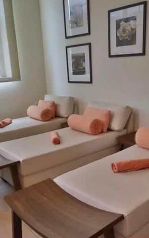 Apartamento para alugar com 120m², 5 quartos e 2 vagas