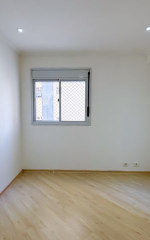 Apartamento para alugar com 120m², 5 quartos e 2 vagas