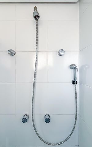 Apartamento para alugar com 120m², 5 quartos e 2 vagas