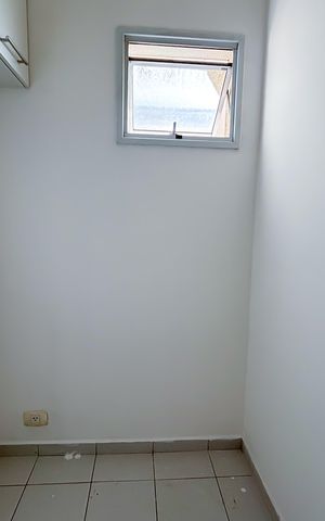 Apartamento para alugar com 120m², 5 quartos e 2 vagas