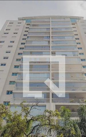 Apartamento para alugar com 120m², 5 quartos e 2 vagas