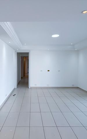 Apartamento para alugar com 120m², 5 quartos e 2 vagas