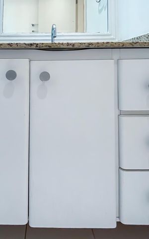 Apartamento para alugar com 120m², 5 quartos e 2 vagas