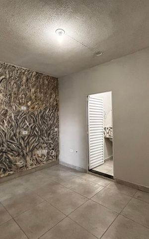 Casa para alugar com 50m², 1 quarto e sem vaga Casa para alugar com 50m², 1 quarto e sem vagaQuarto