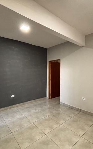 Casa para alugar com 50m², 1 quarto e sem vaga Casa para alugar com 50m², 1 quarto e sem vagaCozinha