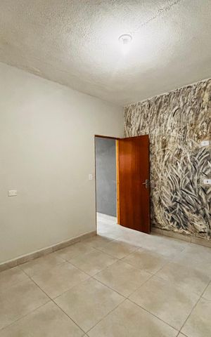 Casa para alugar com 50m², 1 quarto e sem vaga Casa para alugar com 50m², 1 quarto e sem vagaQuarto