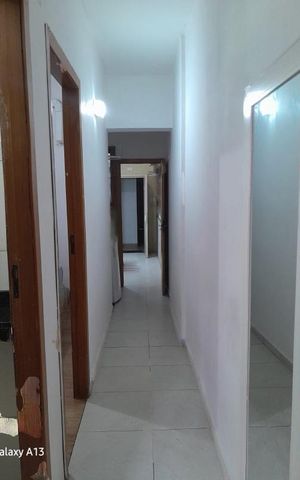 Apartamento à venda com 38m², 2 quartos e sem vaga Apartamento à venda com 38m², 2 quartos e sem vagaFoto 04