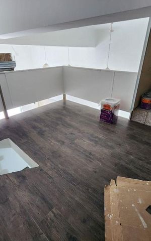 Casa à venda com 240m², 2 quartos e 2 vagasÁrea Comum